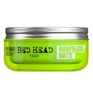 TIGI Bed Head Manipulator Matte